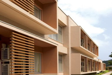 中國建材市場重組加速 對辦公用品行業的影響與機遇